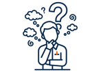 general_question