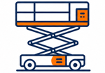 lift_rental