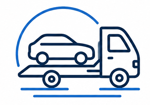 vehicle_transfer