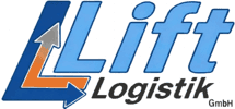 Lift Logistik GmbH