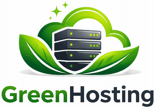 Green Hosting